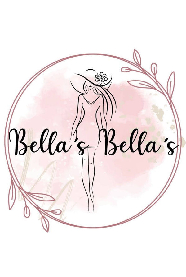 Mi tienda